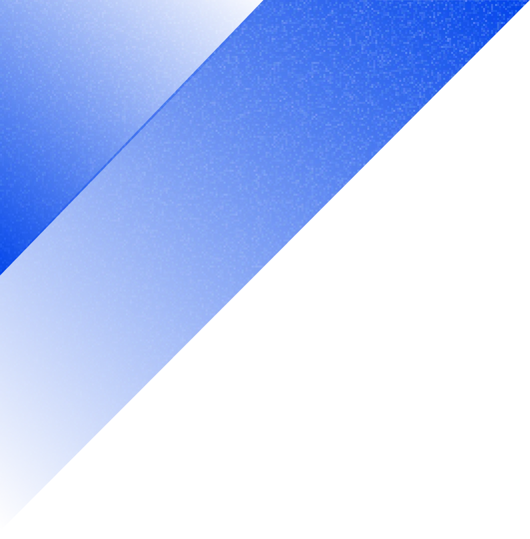 shape