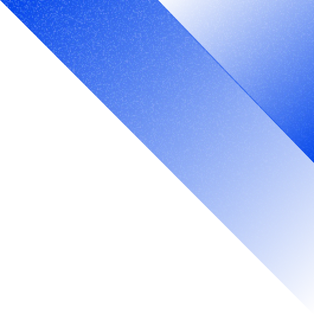 shape
